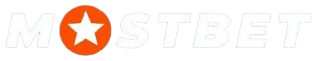 Mostbet